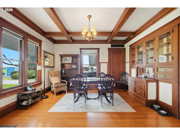 $779,900 | 43330 Northwest Greenville Road, Forest Grove, OR 97116