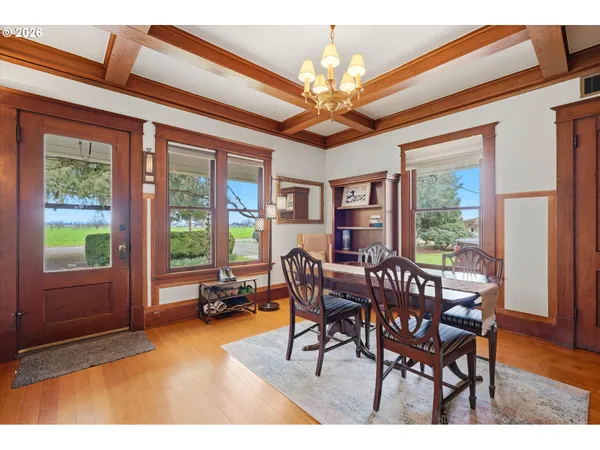 $779,900 | 43330 Northwest Greenville Road, Forest Grove, OR 97116