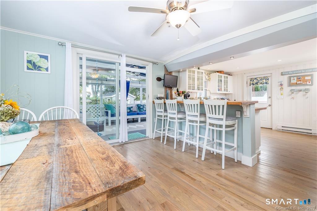 4 Elinor Road Old Saybrook, CT 06475 - Photo 4 of 36