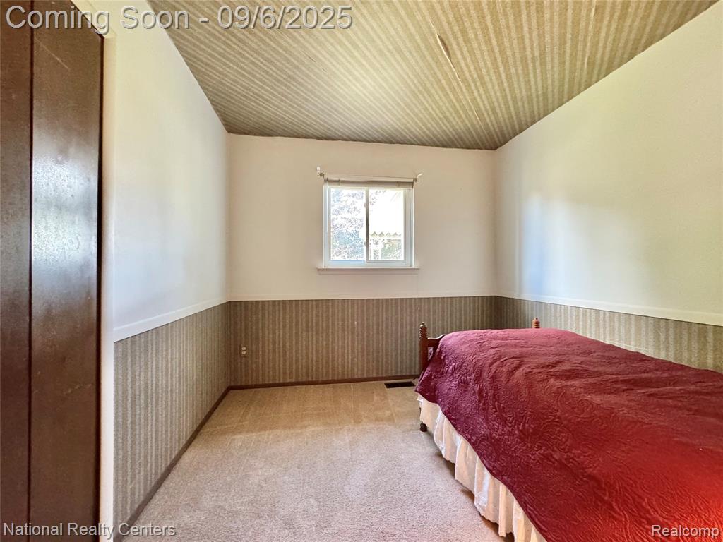 9915 Beech Daly Road Taylor, MI 48180 - Photo 18 of 45 Gallery Image 18