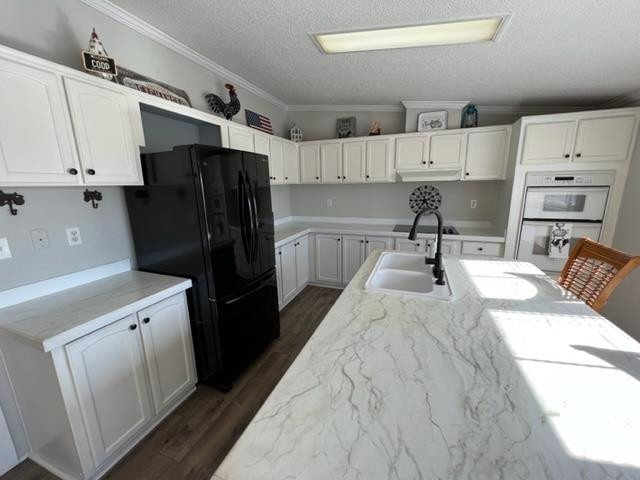 587 Marler Road Benson, NC 27504 - Photo 5 of 40 Photo 5