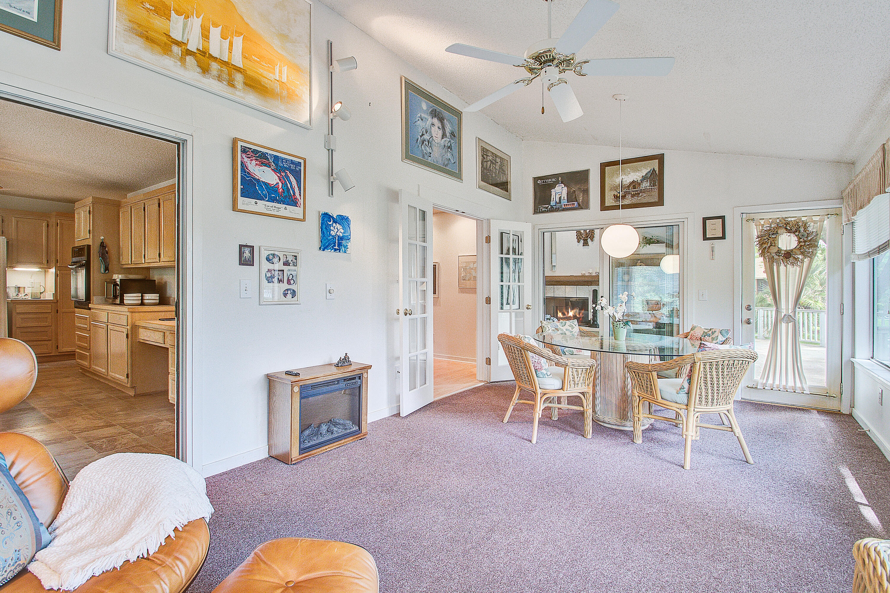 2323 Rice Pond Road Charleston, SC 29414 - Photo 13 of 46 2323 (20)