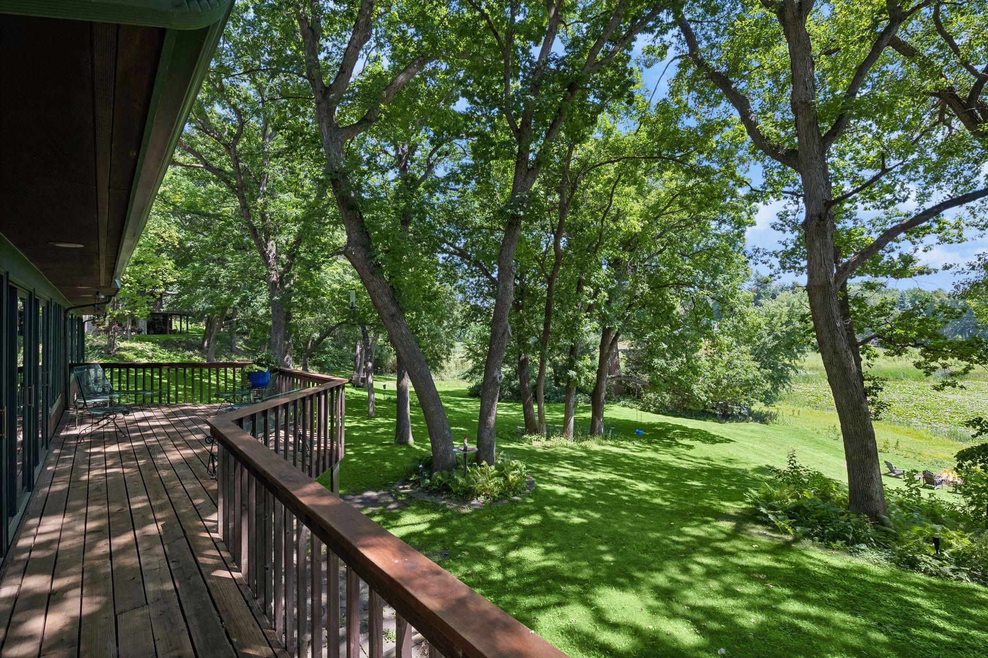 8307 Oakmere Road Bloomington, MN 55438 - Photo 61 of 72
