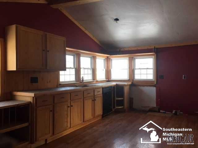 8369 North Custer Road Monroe, MI 48162 - Photo 3 of 6