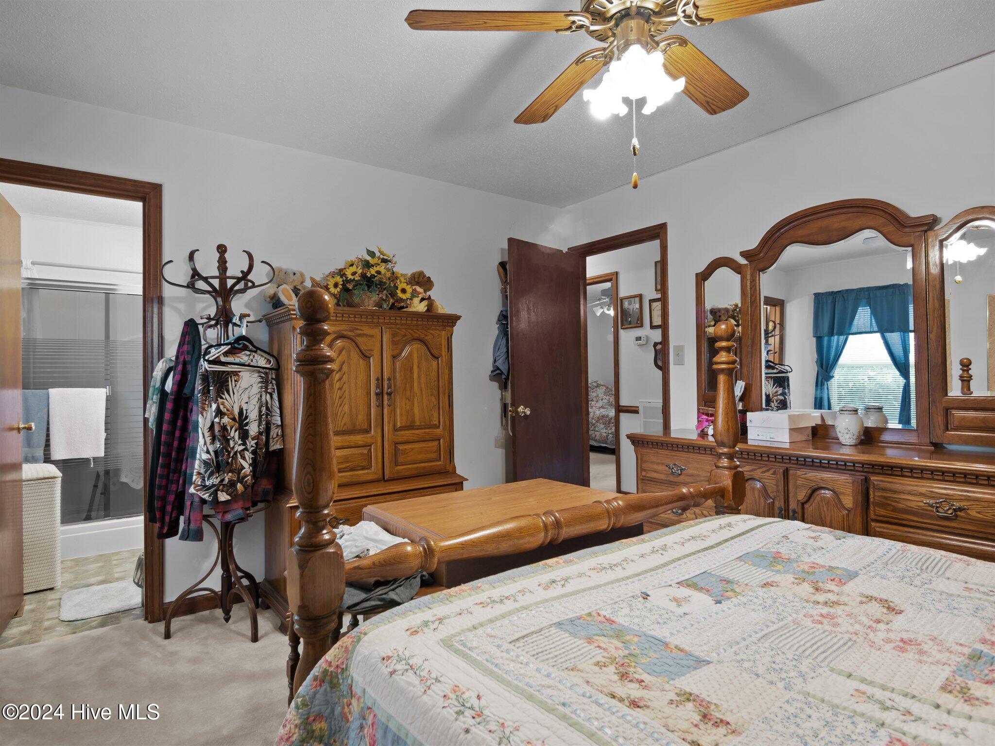 134 Manchester Road Havelock, NC 28532 - Photo 27 of 56 36-web-or-mls-PB202636