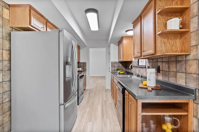 $1,950 | 21710 Glenbranch Drive, Spring, TX 77388