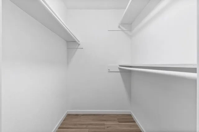 $1,950 | 21710 Glenbranch Drive, Spring, TX 77388