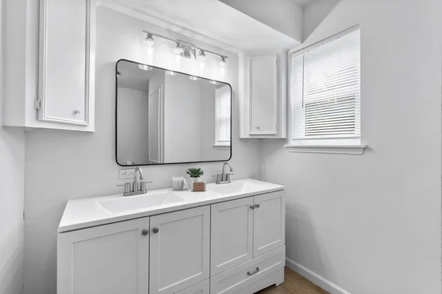 $1,950 | 21710 Glenbranch Drive, Spring, TX 77388