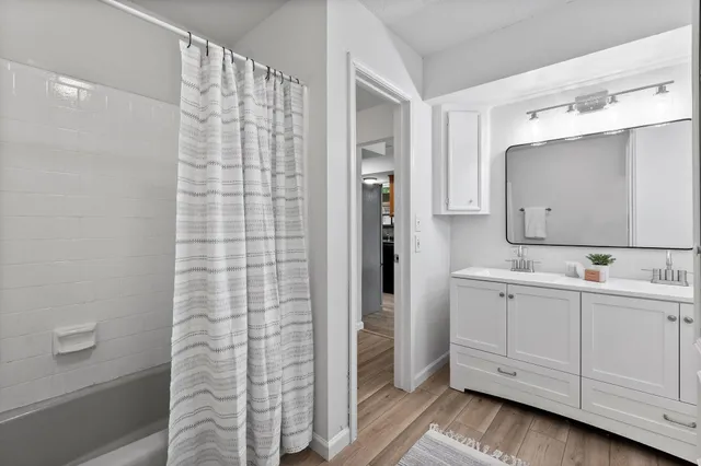 $1,950 | 21710 Glenbranch Drive, Spring, TX 77388