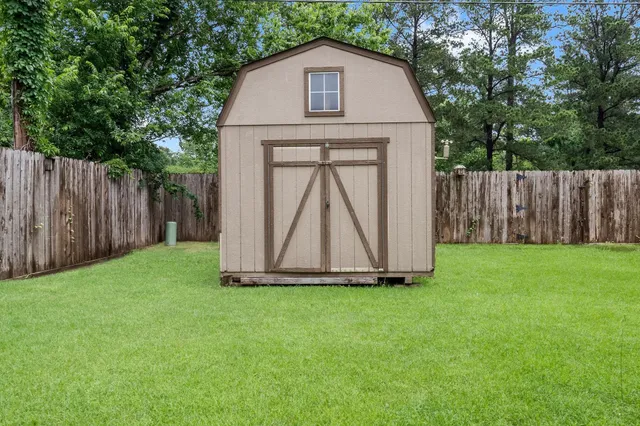 $1,950 | 21710 Glenbranch Drive, Spring, TX 77388