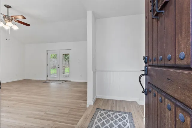 $1,950 | 21710 Glenbranch Drive, Spring, TX 77388