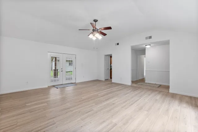 $1,950 | 21710 Glenbranch Drive, Spring, TX 77388