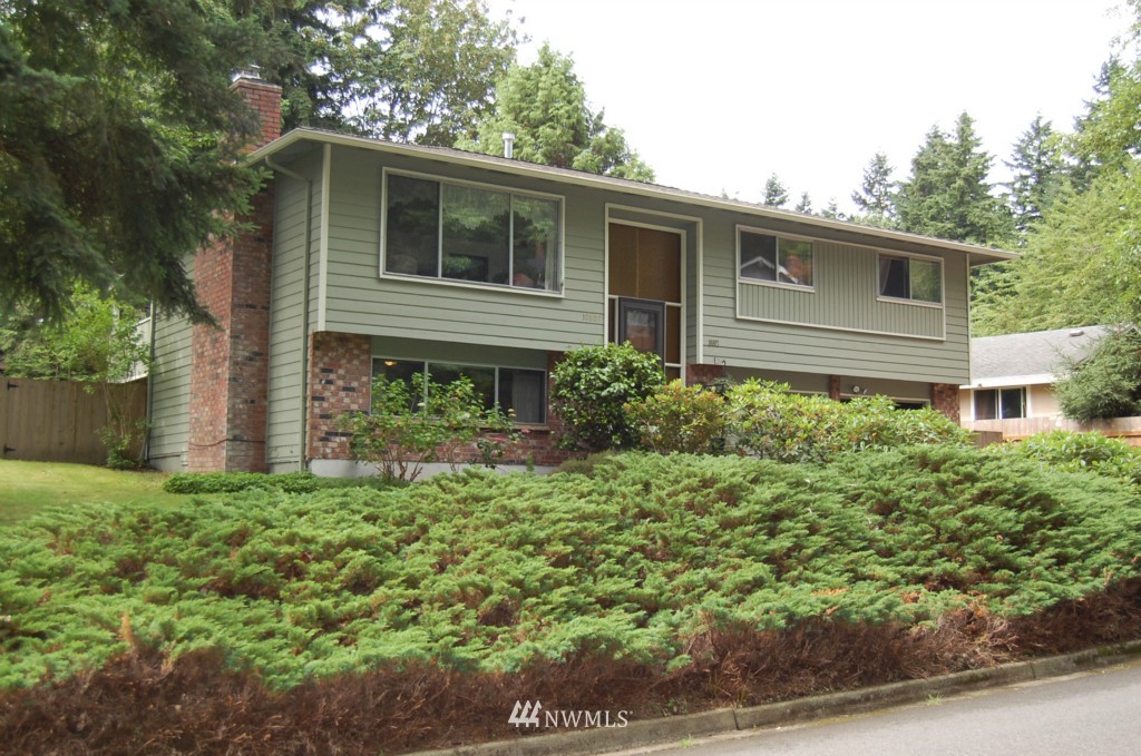 10807 Northeast 152nd Street Bothell, WA 98011 - Photo 1 of 23 Gallery Image 1