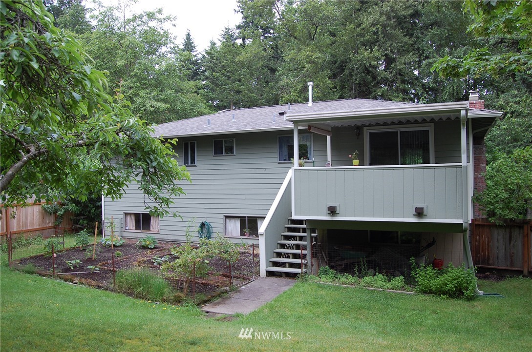 10807 Northeast 152nd Street Bothell, WA 98011 - Photo 2 of 23 Gallery Image 2