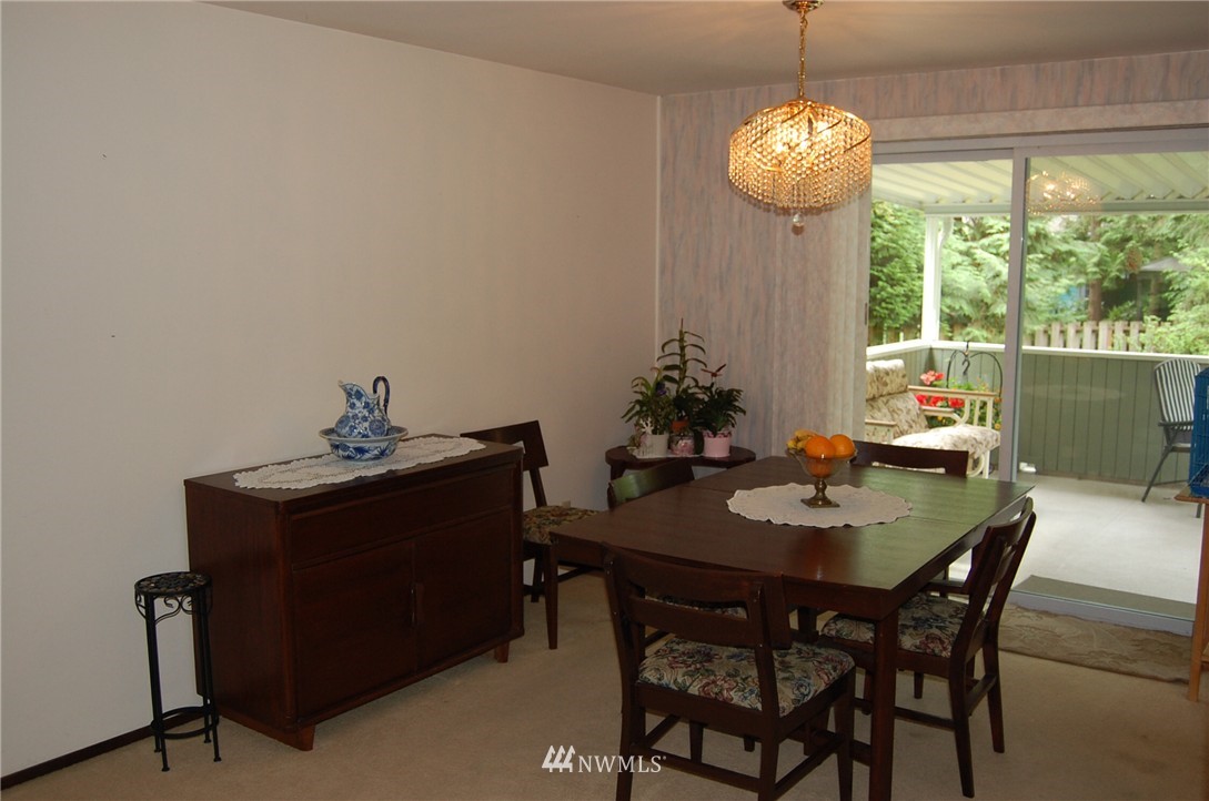 10807 Northeast 152nd Street Bothell, WA 98011 - Photo 13 of 23 Gallery Image 13