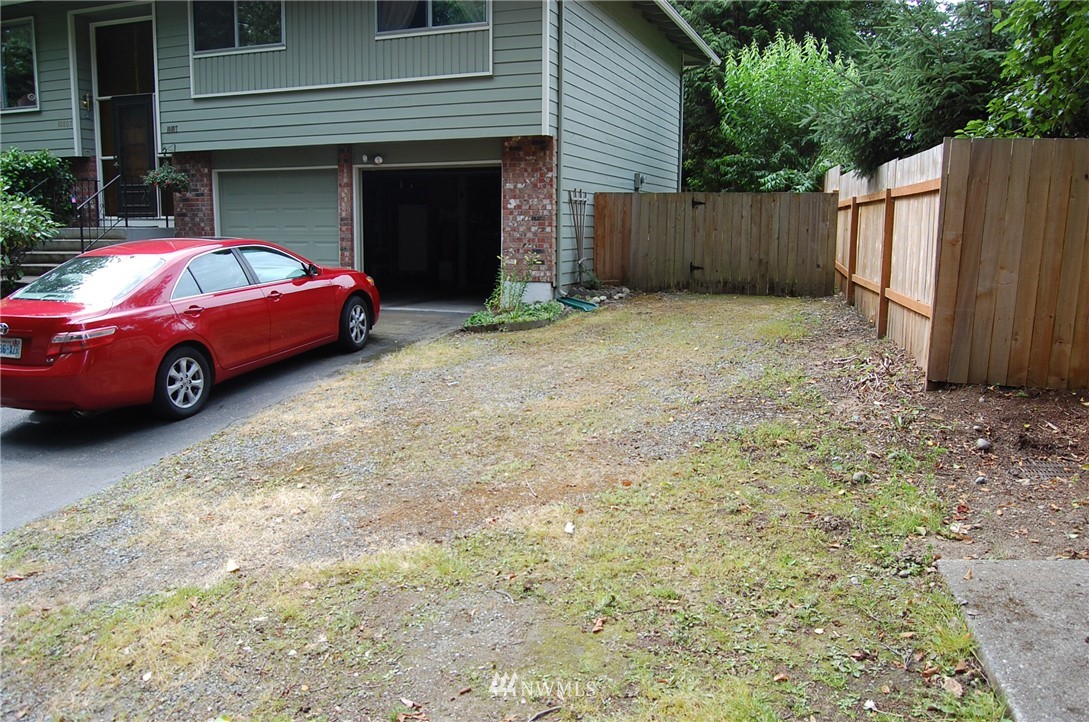 10807 Northeast 152nd Street Bothell, WA 98011 - Photo 16 of 23 Gallery Image 16