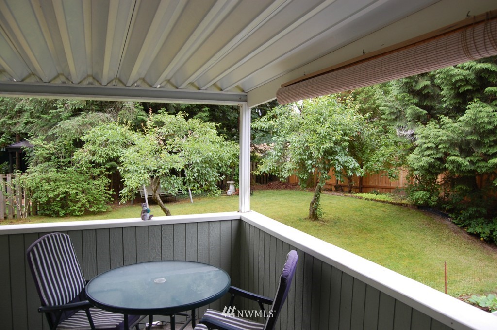 10807 Northeast 152nd Street Bothell, WA 98011 - Photo 21 of 23 Gallery Image 21