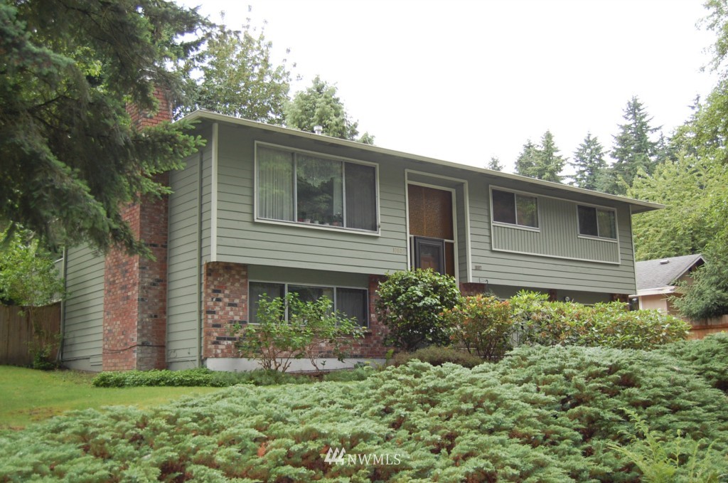 10807 Northeast 152nd Street Bothell, WA 98011 - Photo 23 of 23 Gallery Image 23