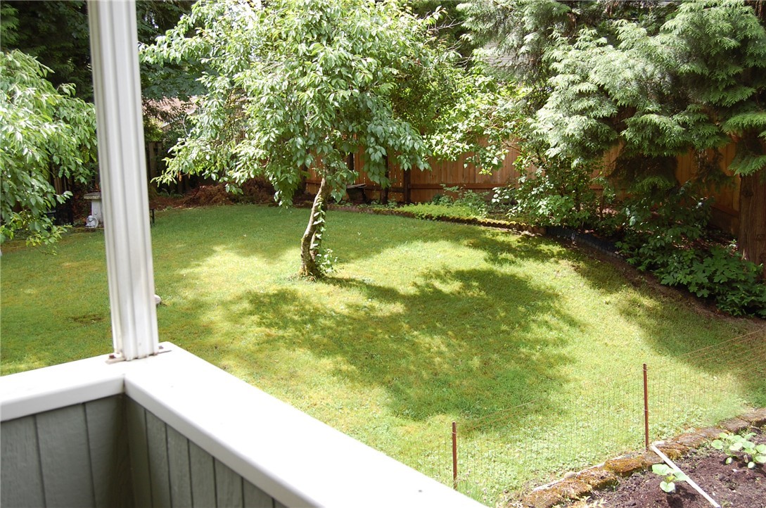 10807 Northeast 152nd Street Bothell, WA 98011 - Photo 8 of 23 Gallery Image 8