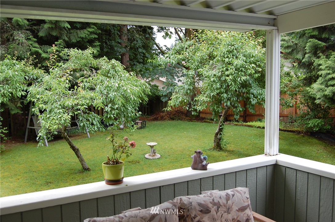 10807 Northeast 152nd Street Bothell, WA 98011 - Photo 10 of 23 Gallery Image 10