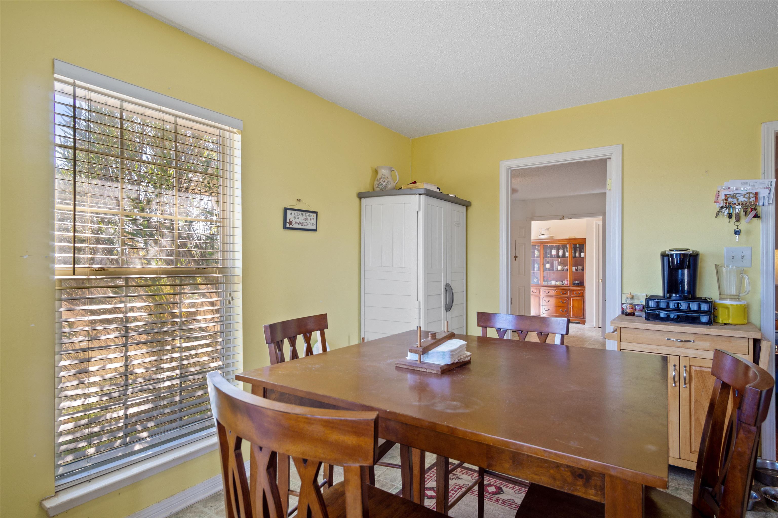 28239 Hemmert Lane Elberta, AL 36530 - Photo 6 of 29