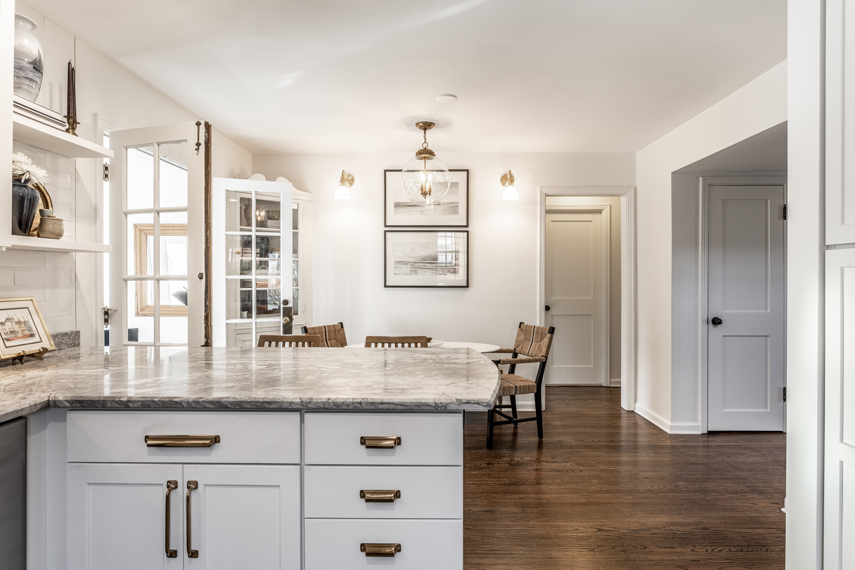 7015 Warwick Road Indianapolis, IN 46220 - Photo 14 of 36 Gallery Image 14