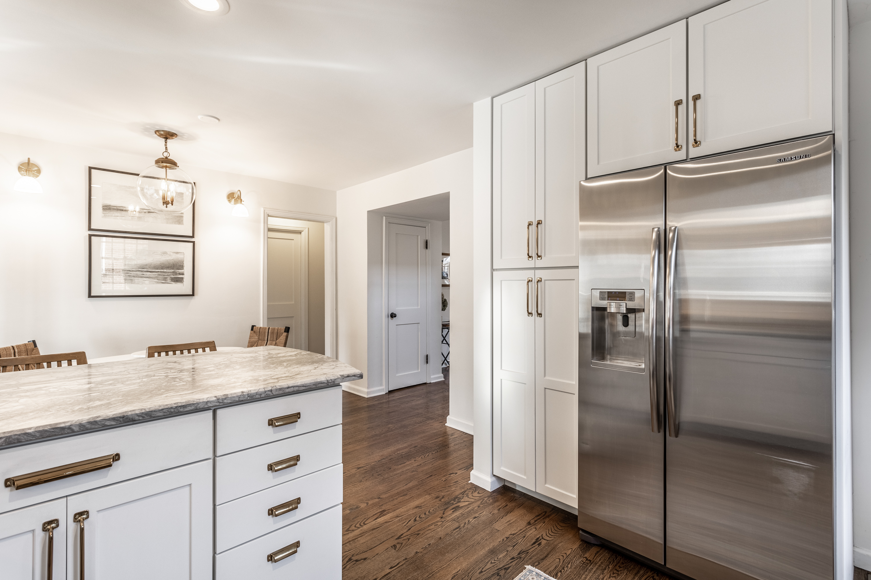 7015 Warwick Road Indianapolis, IN 46220 - Photo 15 of 36 Gallery Image 15