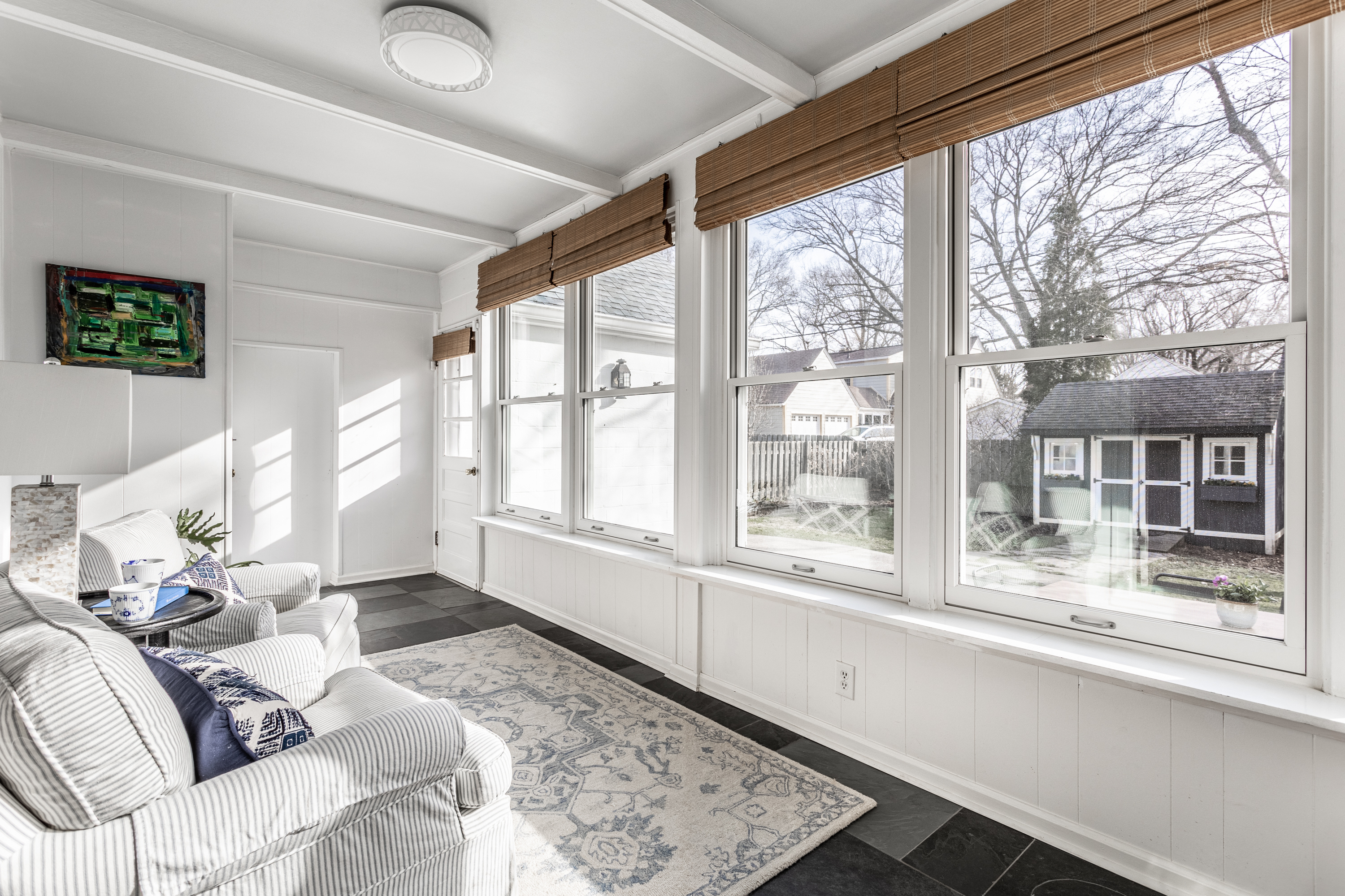 7015 Warwick Road Indianapolis, IN 46220 - Photo 18 of 36 Gallery Image 18