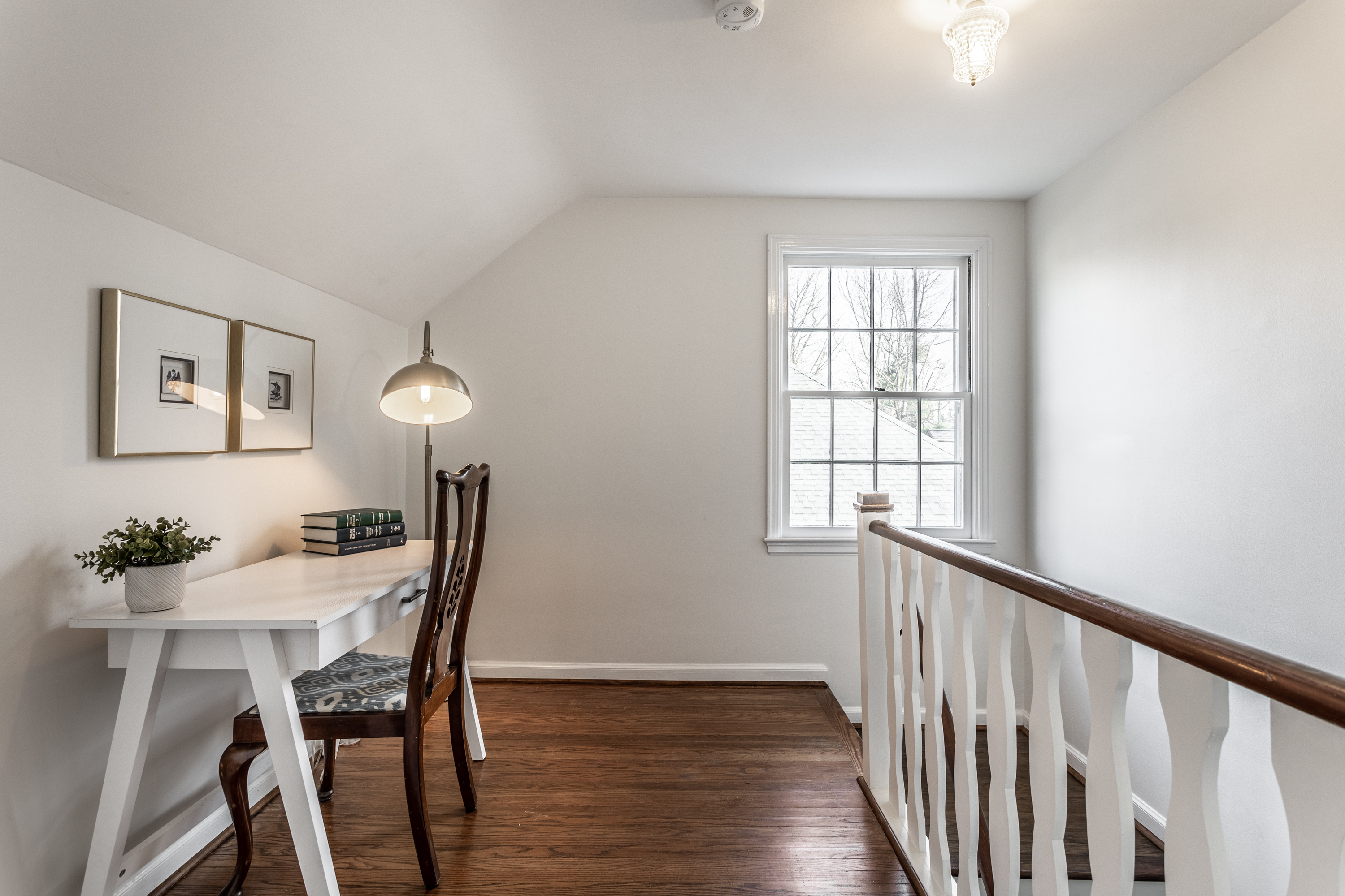 7015 Warwick Road Indianapolis, IN 46220 - Photo 22 of 36 Gallery Image 22