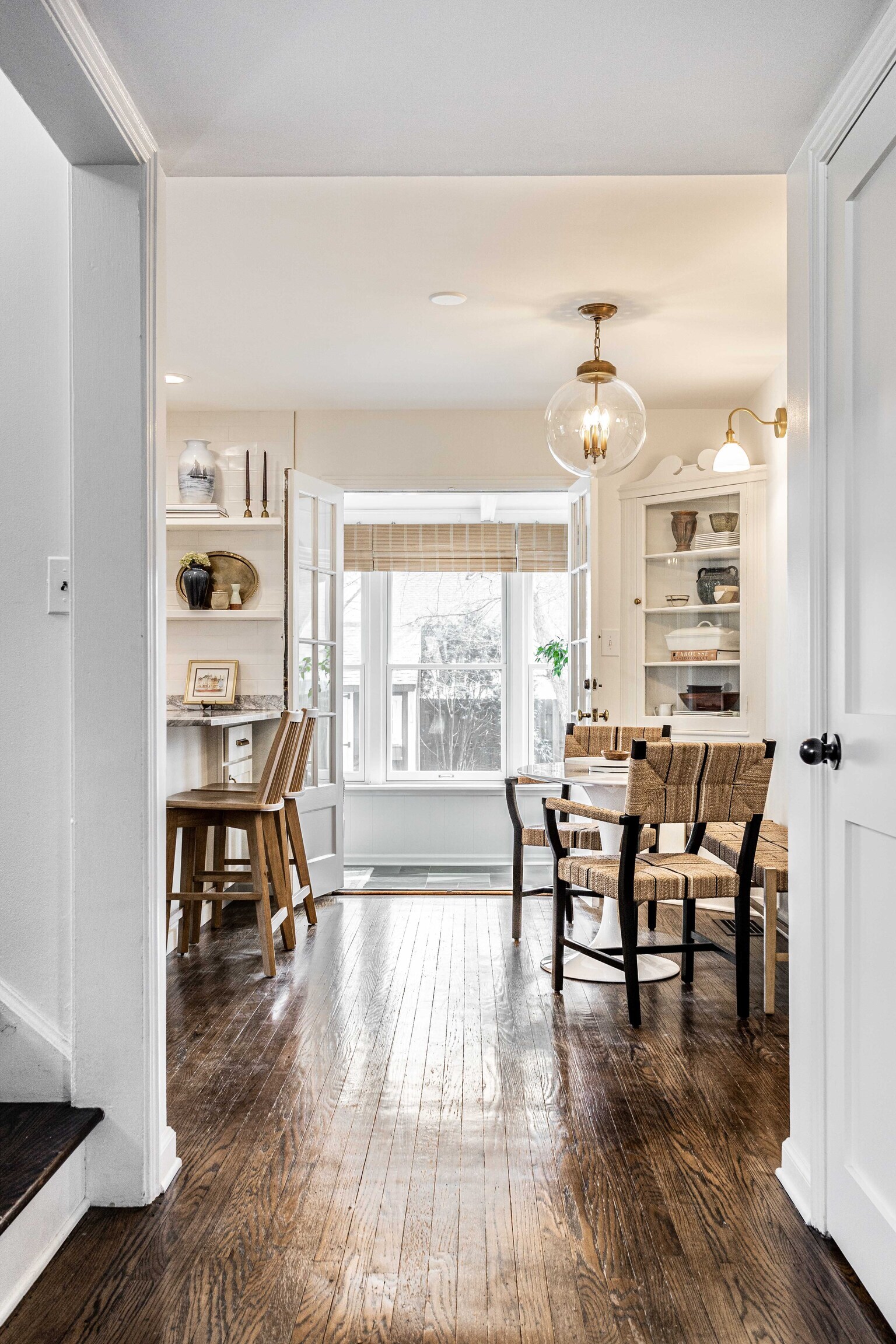 7015 Warwick Road Indianapolis, IN 46220 - Photo 5 of 36 Gallery Image 5