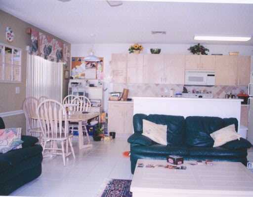 10204 Breezeway Place Boca Raton, FL 33428 - Photo 1 of 2 Primary Photo