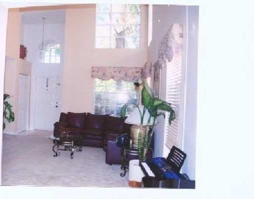 10204 Breezeway Place Boca Raton, FL 33428 - Photo 2 of 2 Additional Photo