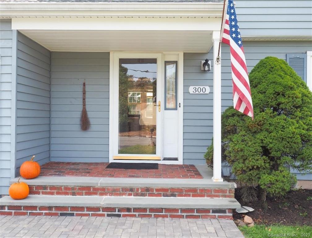 300 Tumblebrook Road Meriden, CT 06450 - Photo 1 of 1 Gallery Image 1