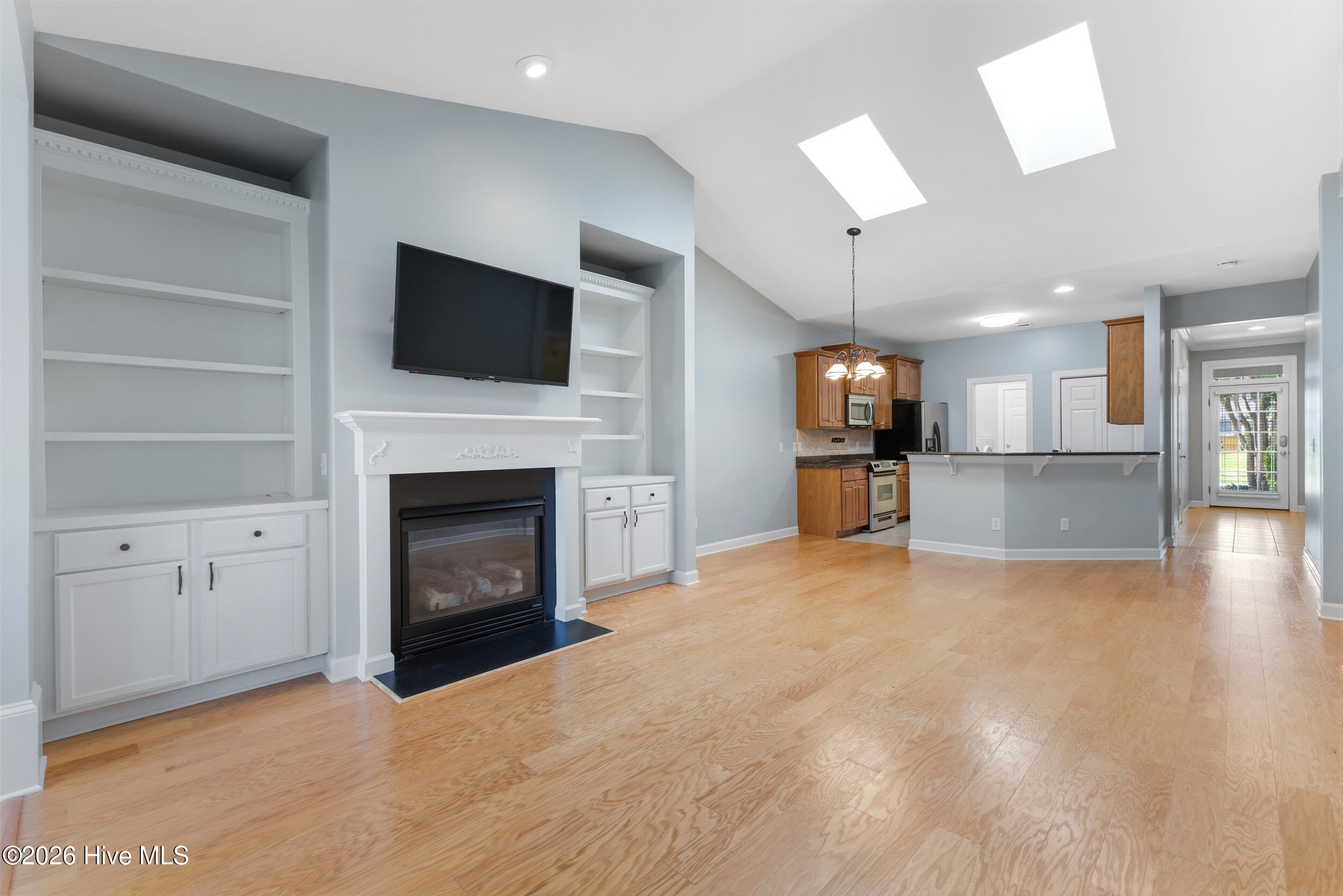 1326 Arbor Ridge Way Leland, NC 28451 - Photo 9 of 55 Gallery Image 9