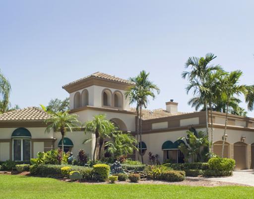 142 Royal Palm Way Boca Raton, FL 33432 - Photo 1 of 22 Primary Photo