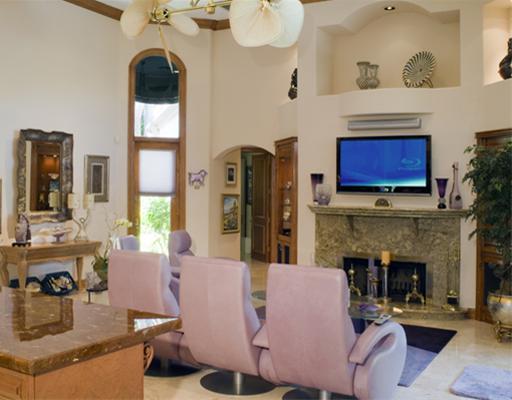 142 Royal Palm Way Boca Raton, FL 33432 - Photo 16 of 22 Additional Photo