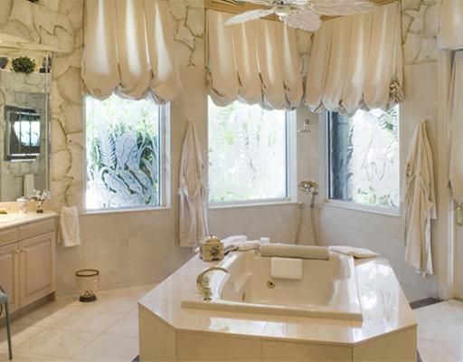 142 Royal Palm Way Boca Raton, FL 33432 - Photo 20 of 22 Additional Photo
