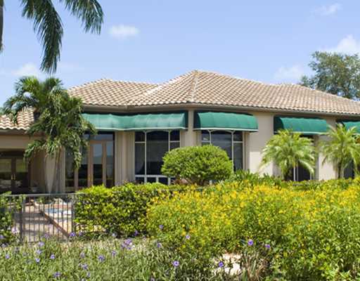 142 Royal Palm Way Boca Raton, FL 33432 - Photo 2 of 22 Additional Photo