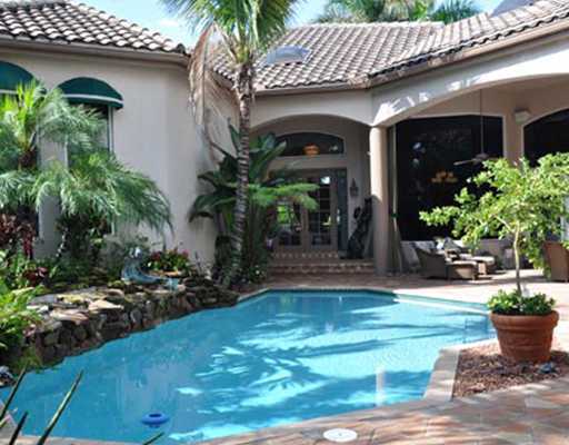 142 Royal Palm Way Boca Raton, FL 33432 - Photo 8 of 22 Additional Photo