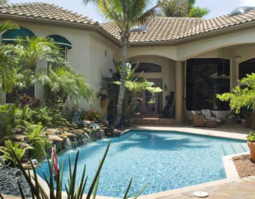 142 Royal Palm Way Boca Raton, FL 33432 - Photo 9 of 22 Additional Photo