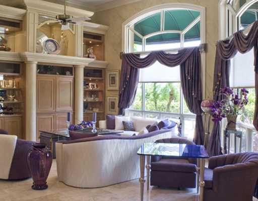 142 Royal Palm Way Boca Raton, FL 33432 - Photo 10 of 22 Additional Photo