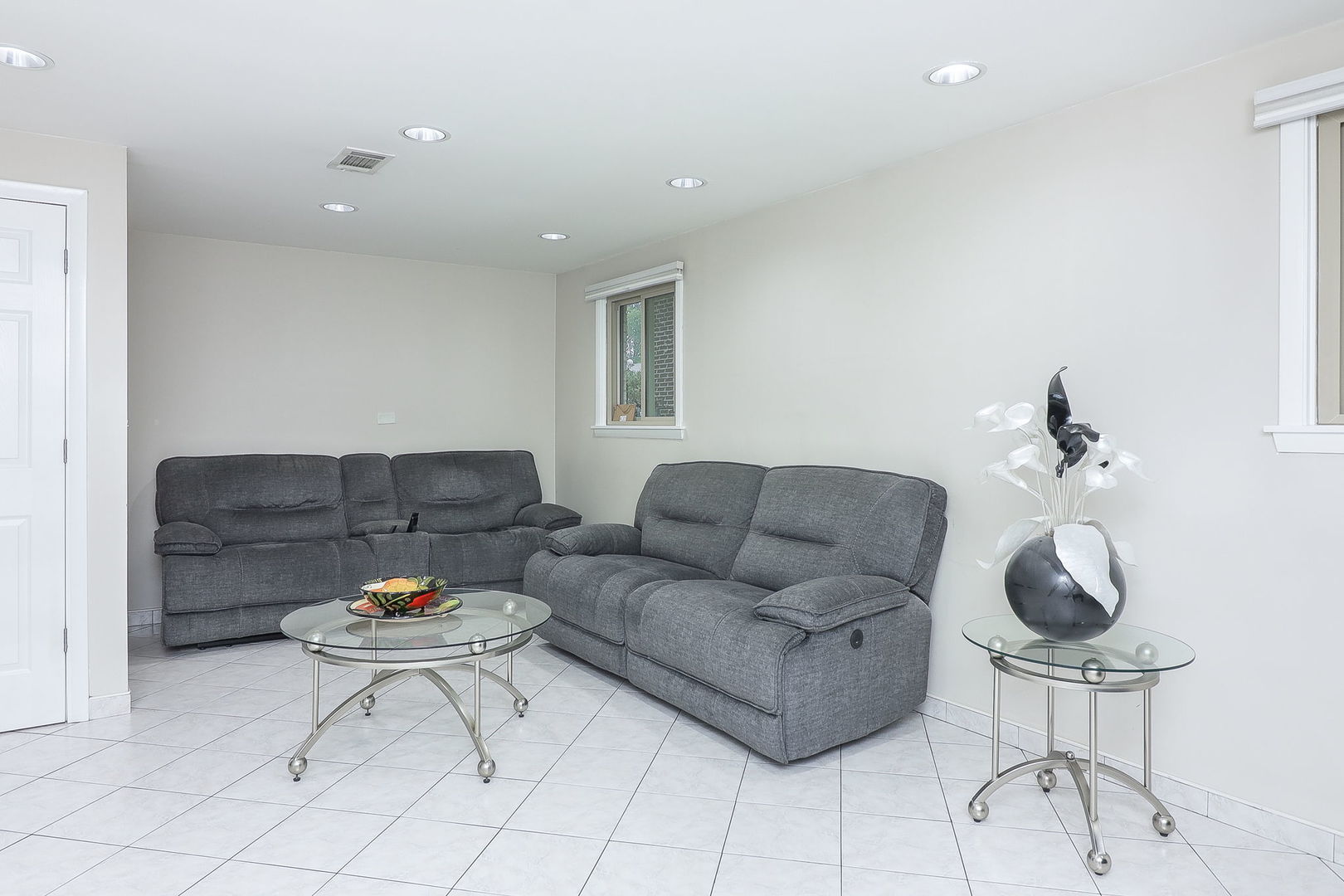8732 Ridge Street River Grove, IL 60171 - Photo 16 of 26 Gallery Image 16