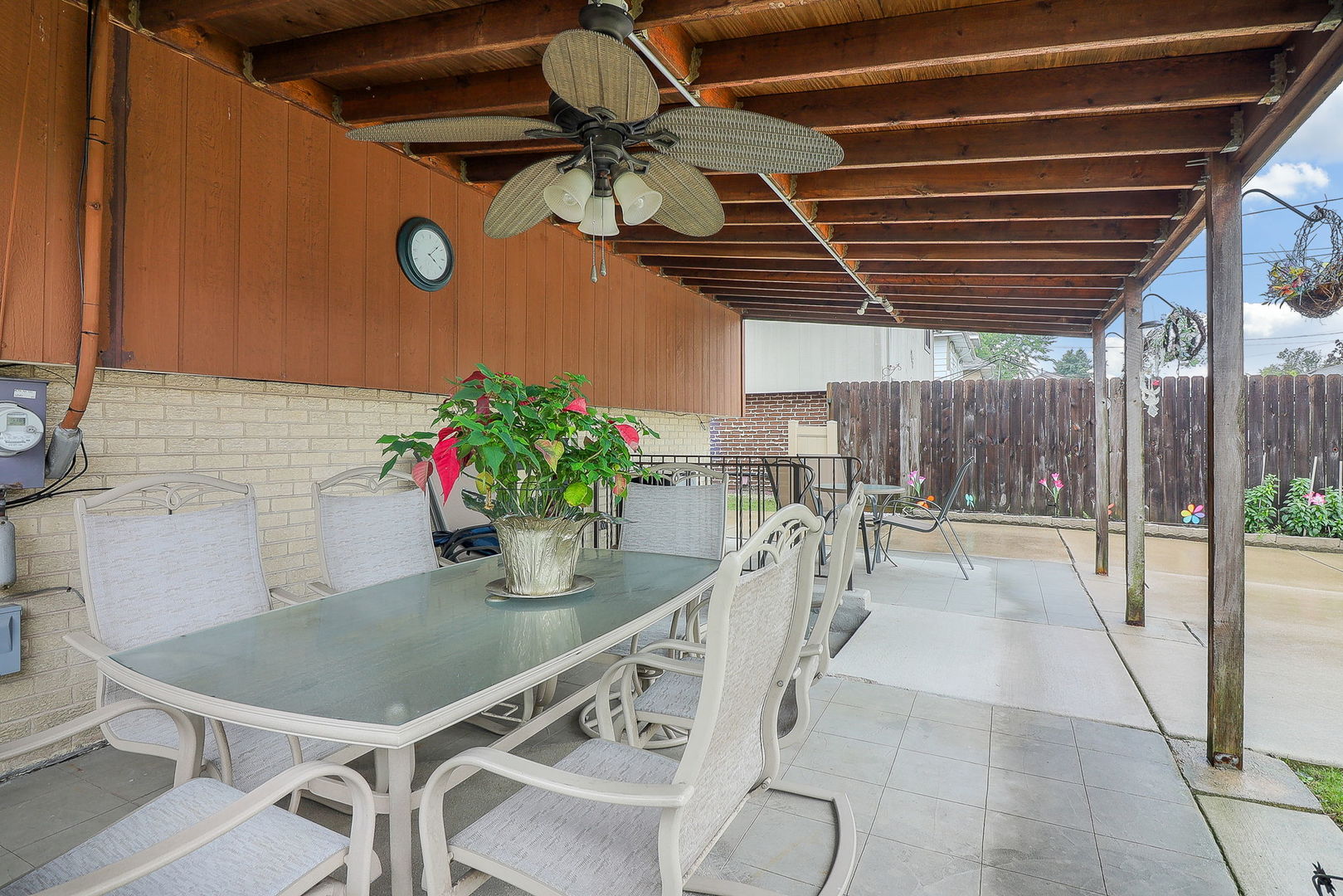8732 Ridge Street River Grove, IL 60171 - Photo 23 of 26 Gallery Image 23