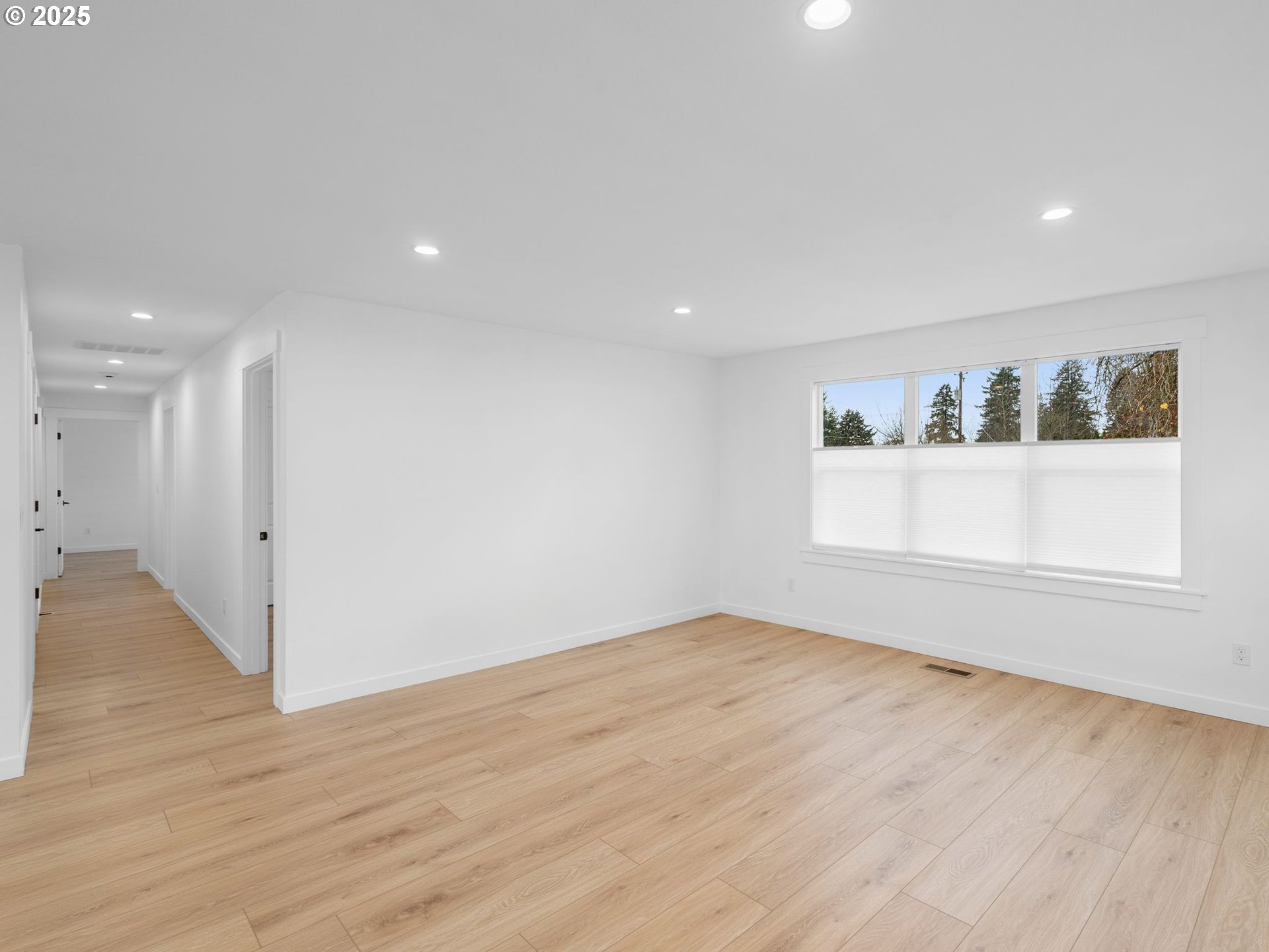 2311 Southwest 6th Avenue, Unit 19 Camas, WA 98607 - Photo 15 of 47
