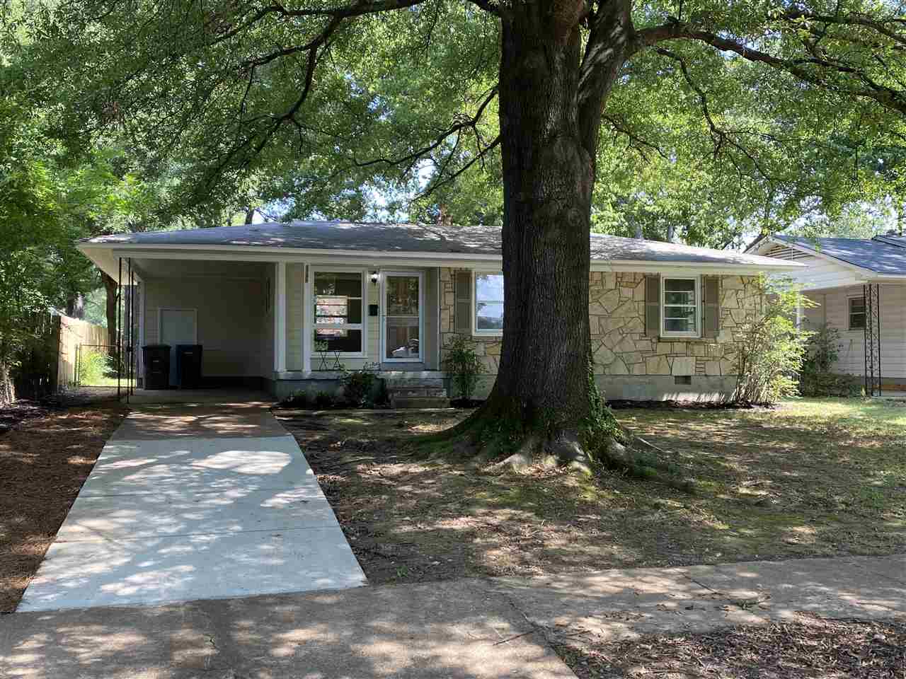 1746 Danville Road Memphis, TN 38117 - Photo 2 of 15 Gallery Image 2
