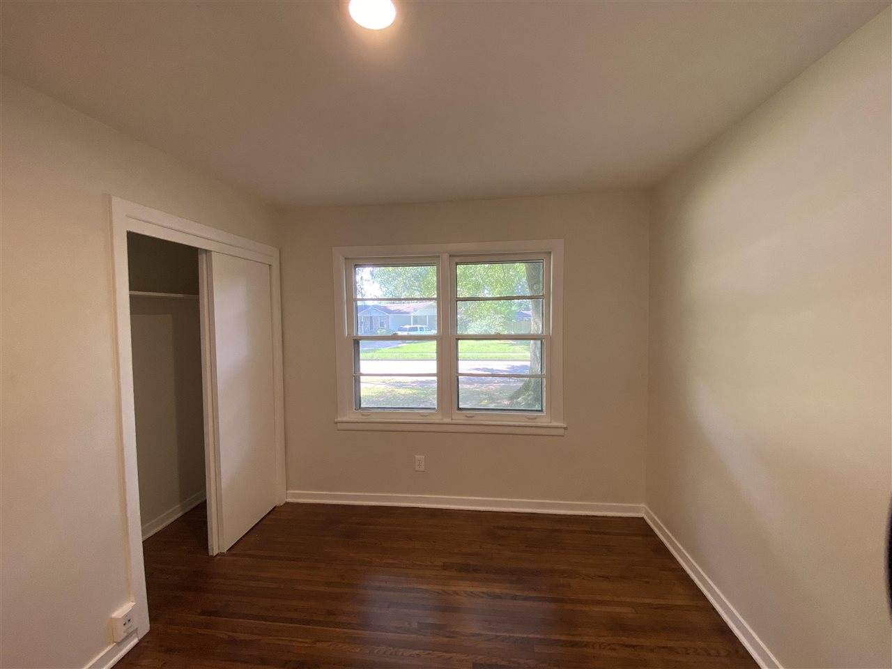 1746 Danville Road Memphis, TN 38117 - Photo 11 of 15 Gallery Image 11