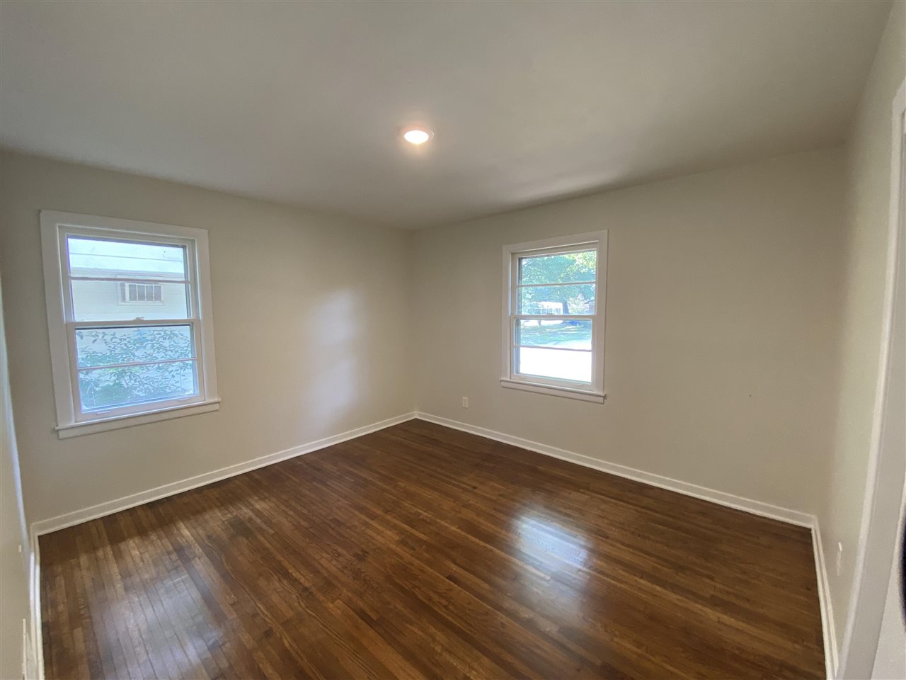 1746 Danville Road Memphis, TN 38117 - Photo 12 of 15 Gallery Image 12