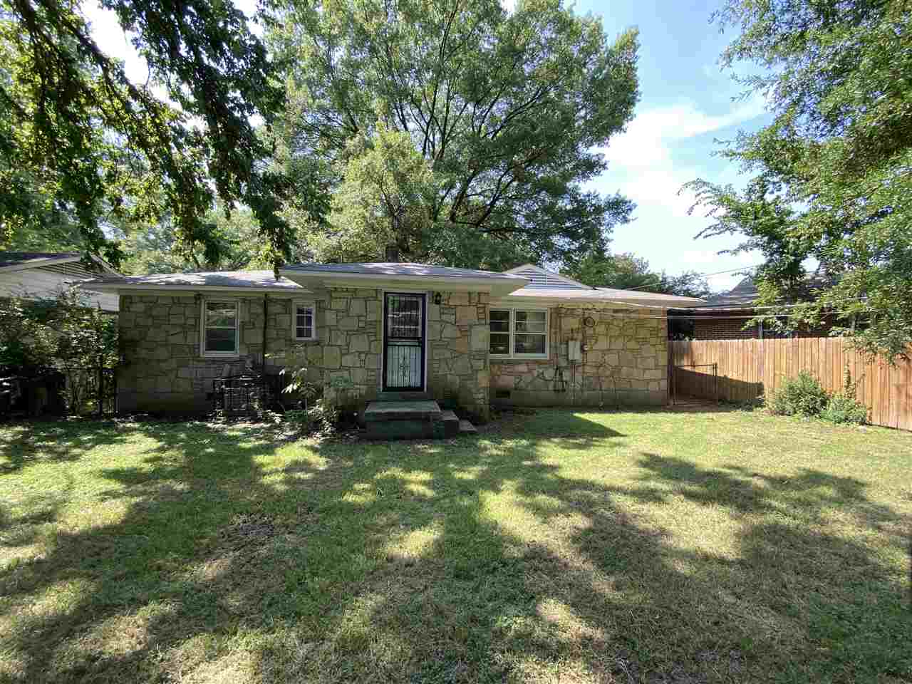 1746 Danville Road Memphis, TN 38117 - Photo 13 of 15 Gallery Image 13