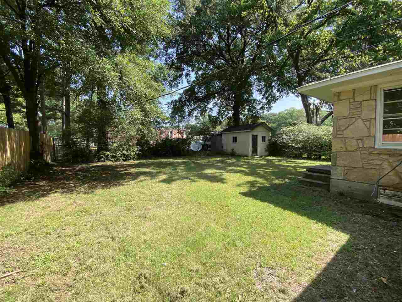 1746 Danville Road Memphis, TN 38117 - Photo 14 of 15 Gallery Image 14