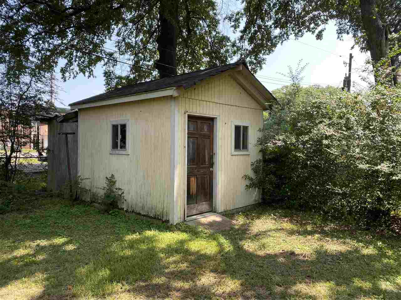 1746 Danville Road Memphis, TN 38117 - Photo 15 of 15 Gallery Image 15